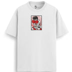 Hajime No Ippo Ippo Rectangle