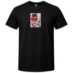 Hajime No Ippo Ippo Rectangle