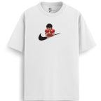 Hajime No Ippo Ippo Swoosh