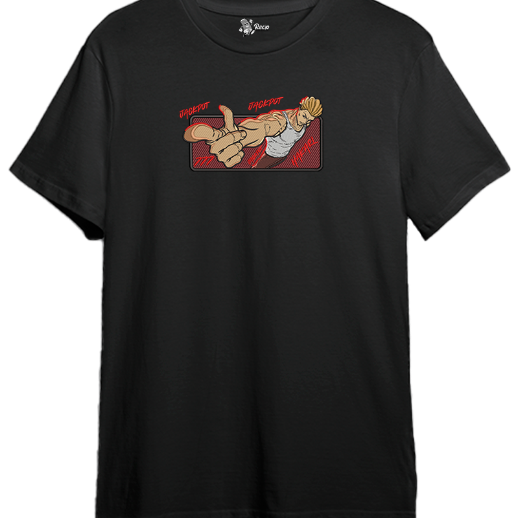 JUJUTSU KAISEN HAKARI