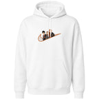 Harry Potter Swoosh