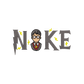 Harry Potter Logo