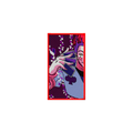 HUNTER X HUNTER HIZOKA RECTANGLE