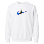 Hogwarts Swoosh
