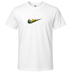 Homero swoosh