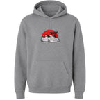HONDA CAR