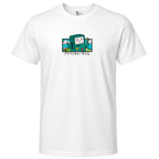 HORA DE AVENTURA BMO BOX