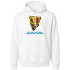 Hotline Miami Tony