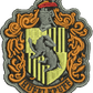 Harry Potter Hufflepuff