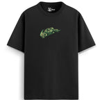 HULK SWOOSH