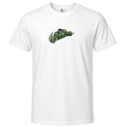 HULK SWOOSH