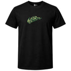 HULK SWOOSH