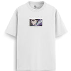 Hunter X Hunter Chrollo Lucilfer Box