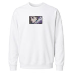 Hunter X Hunter Chrollo Lucilfer Box