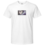 Hunter X Hunter Chrollo Lucilfer Box