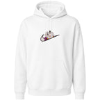Hunter X Hunter Chrollo Lucilfer Swoosh
