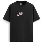 Hunter X Hunter Chrollo Lucilfer Swoosh