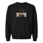 HUNTER X HUNTER GON RAGE