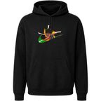 HUNTER X HUNTER GON SWOOSH V2