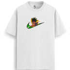 HUNTER X HUNTER GON SWOOSH V2