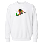 HUNTER X HUNTER GON SWOOSH V2