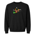 HUNTER X HUNTER GON SWOOSH V2
