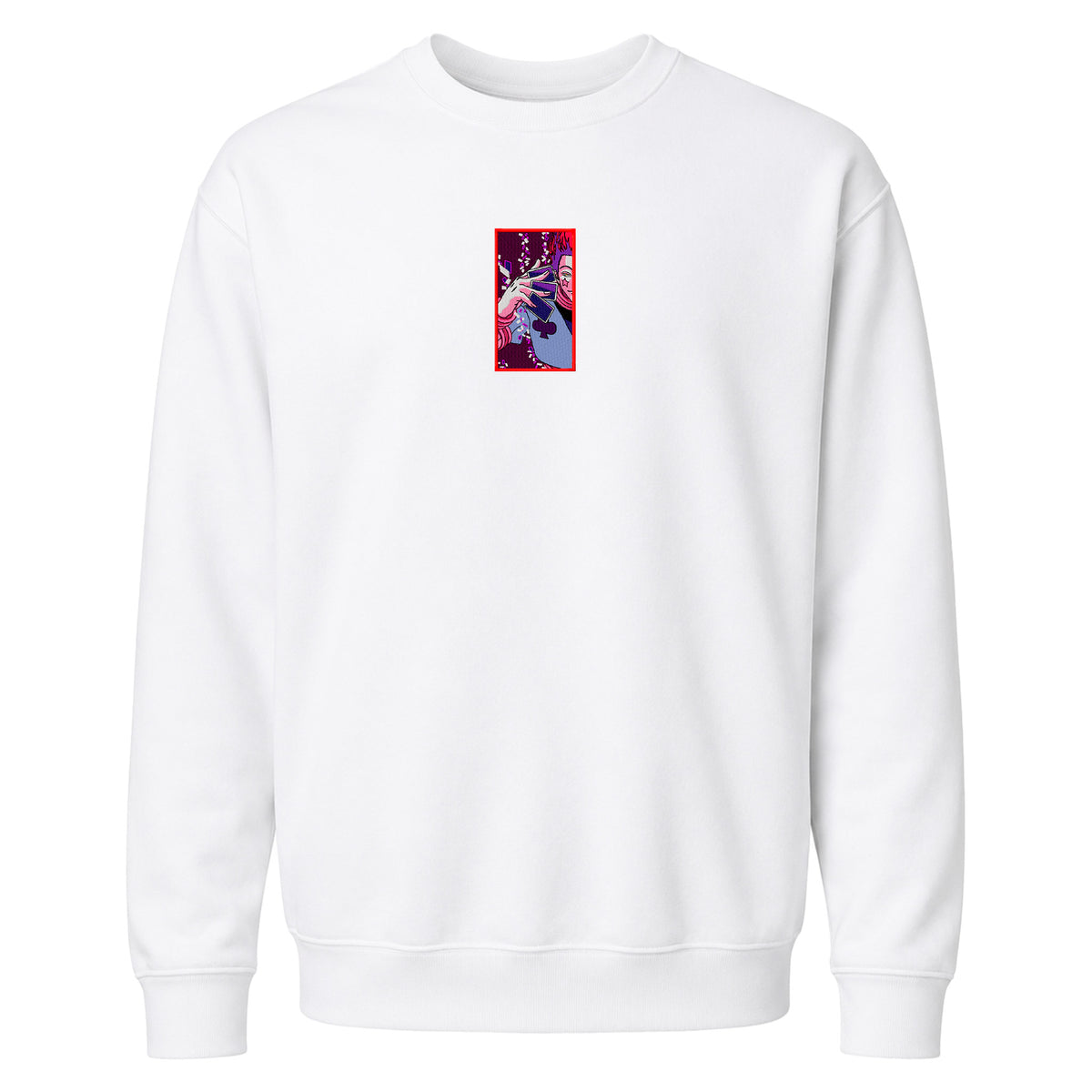 HUNTER X HUNTER HIZOKA RECTANGLE