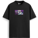 HUNTER X HUNTER KILLUA RECTANGLE