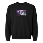 HUNTER X HUNTER KILLUA RECTANGLE