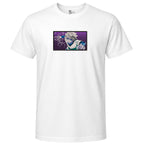 HUNTER X HUNTER KILLUA RECTANGLE