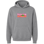 HUNTER X HUNTER LOGO