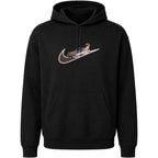 INITIAL D SWOOSH