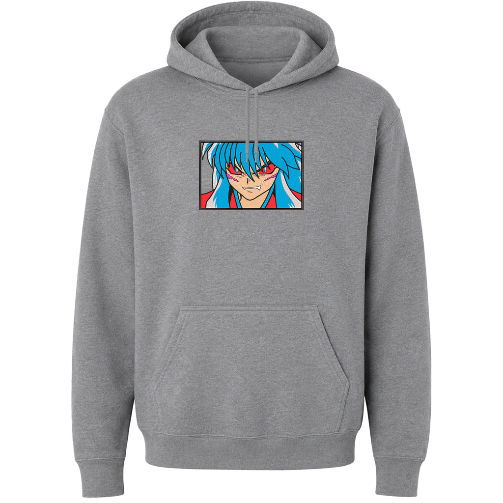 INUYASHA RECTANGLE