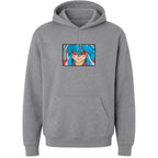 INUYASHA RECTANGLE