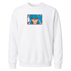 INUYASHA RECTANGLE