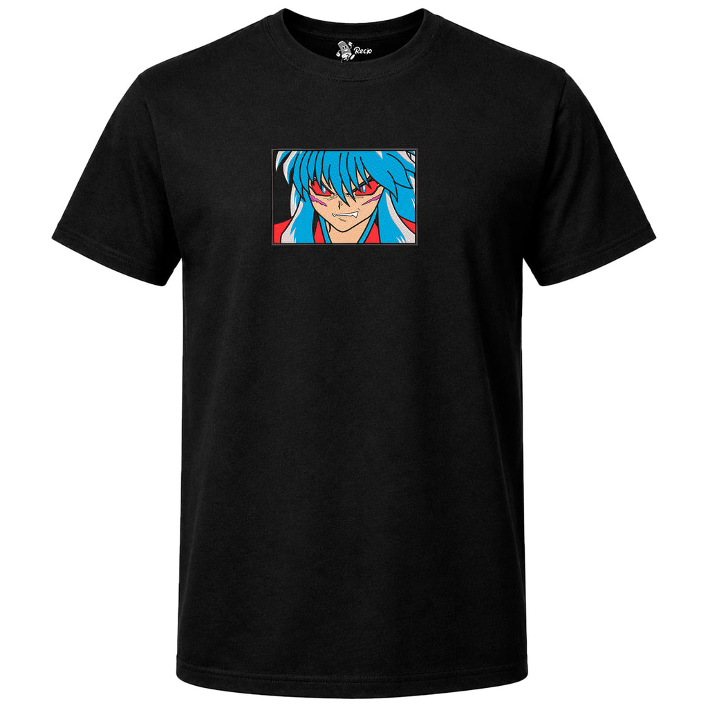 INUYASHA RECTANGLE