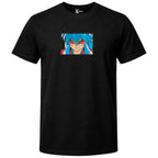 INUYASHA RECTANGLE