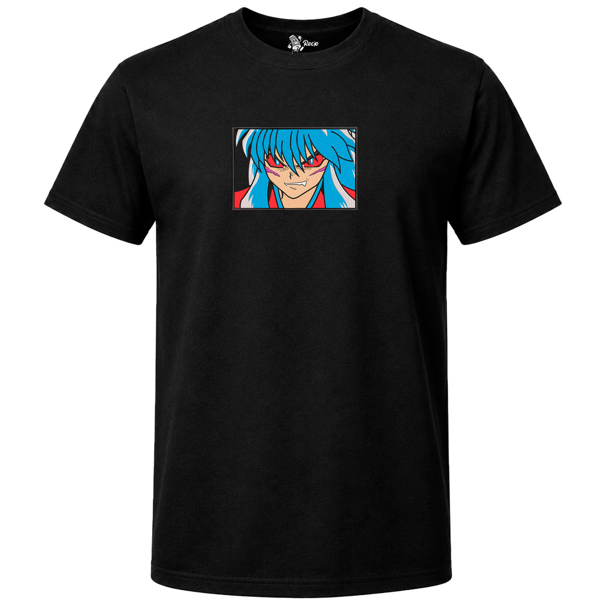 INUYASHA RECTANGLE
