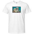 INUYASHA SESSHOMARU RECTANGLE