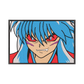 INUYASHA RECTANGLE