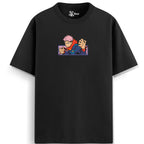 JUJUTSU KAISEN ITADORI RECTANGLE