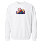 JUJUTSU KAISEN ITADORI RECTANGLE