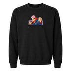 JUJUTSU KAISEN ITADORI RECTANGLE