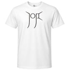 JOJI ALBUM LOGO