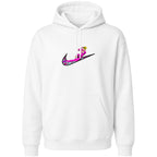 JOJOS GIORNO SWOOSH
