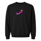 JOJOS GIORNO SWOOSH