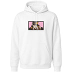 JOJOS JOTARO BOX V2