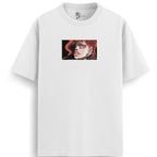 Jojos Kakyoin Noriaki Rectangle