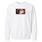 Jojos Kakyoin Noriaki Rectangle