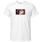 Jojos Kakyoin Noriaki Rectangle